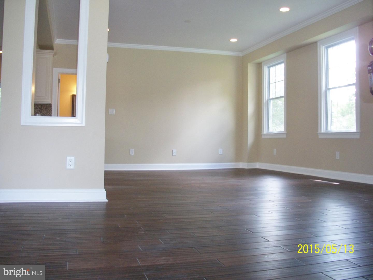 30 Delaware Avenue Ridley Park, PA 19078 - Photo 6 of 20 Family Room