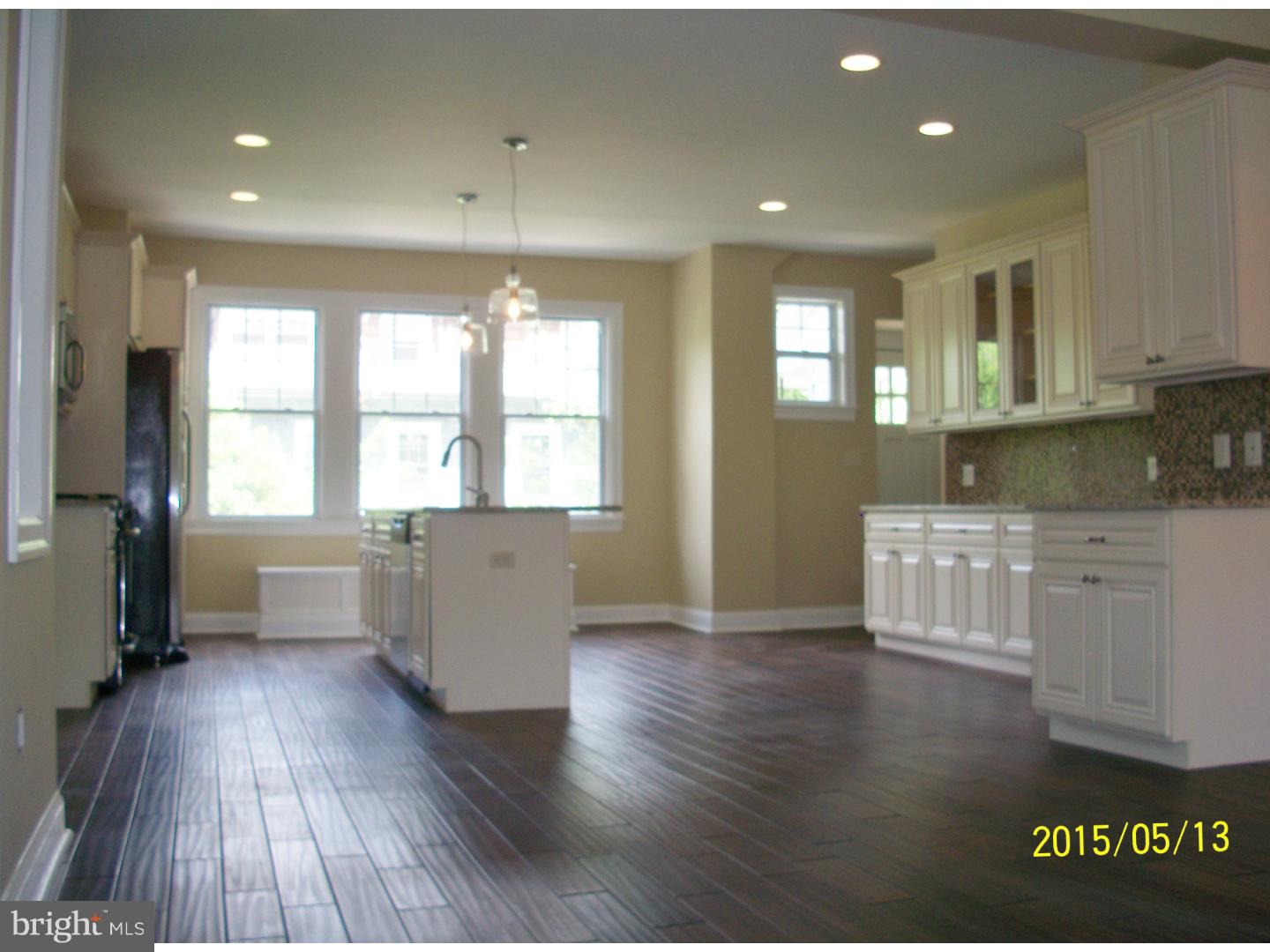 30 Delaware Avenue Ridley Park, PA 19078 - Photo 7 of 20 Kitchen