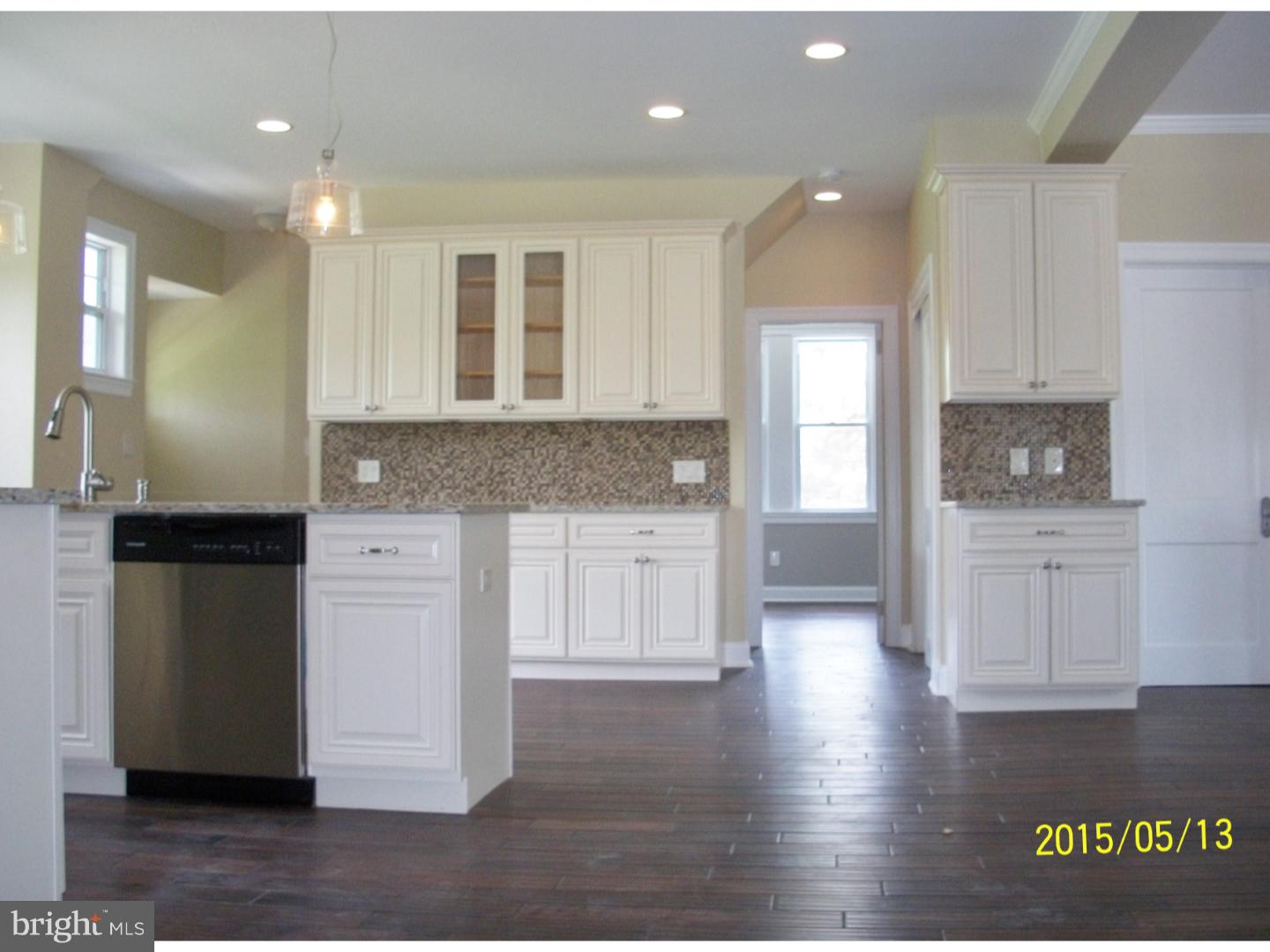 30 Delaware Avenue Ridley Park, PA 19078 - Photo 8 of 20 Kitchen