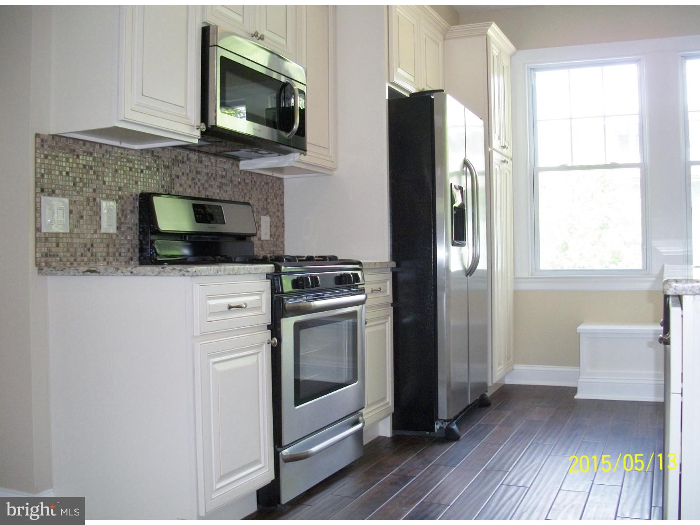 30 Delaware Avenue Ridley Park, PA 19078 - Photo 9 of 20 Kitchen
