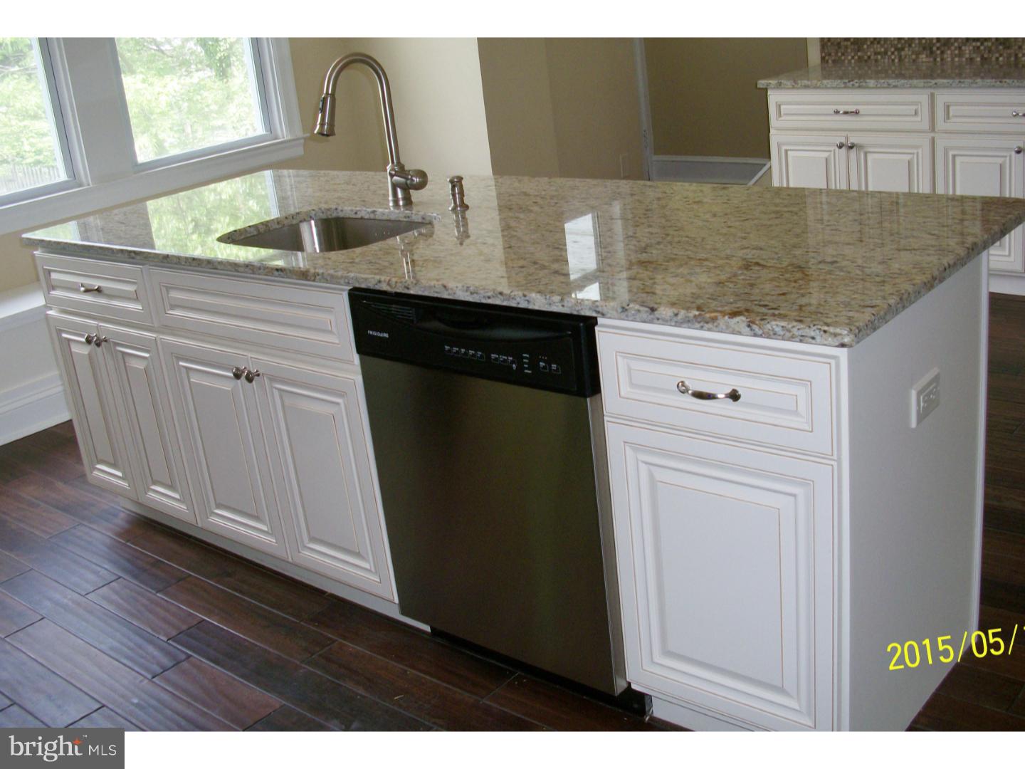 30 Delaware Avenue Ridley Park, PA 19078 - Photo 10 of 20 Kitchen