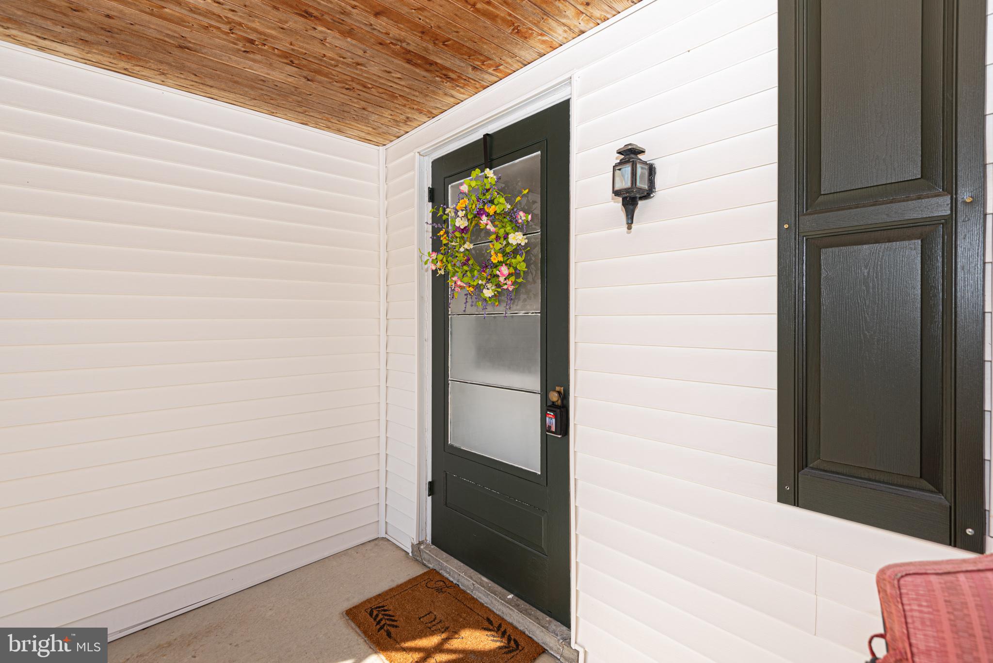 151 Onley Road Salisbury, MD 21804 - Photo 8 of 50 Gallery Image 8