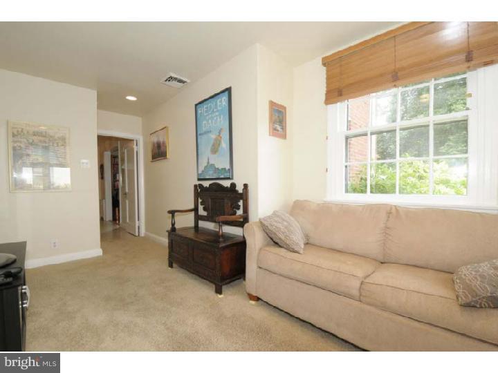 619 Greythorne Road Wynnewood, PA 19096 - Photo 8 of 19 Family Room