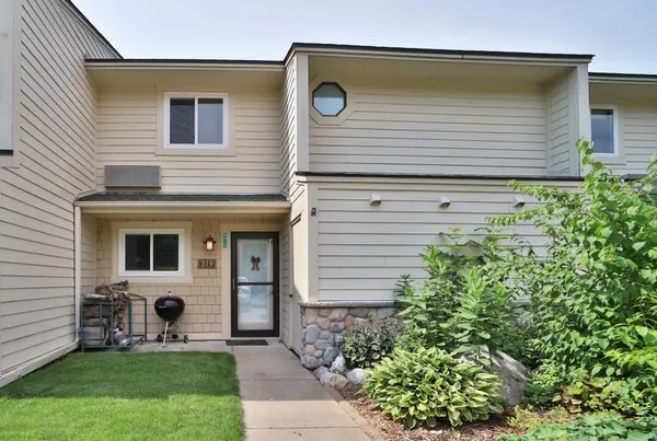 $275,000 | 8412 Tuxedo Road, Onamia, MN 56359