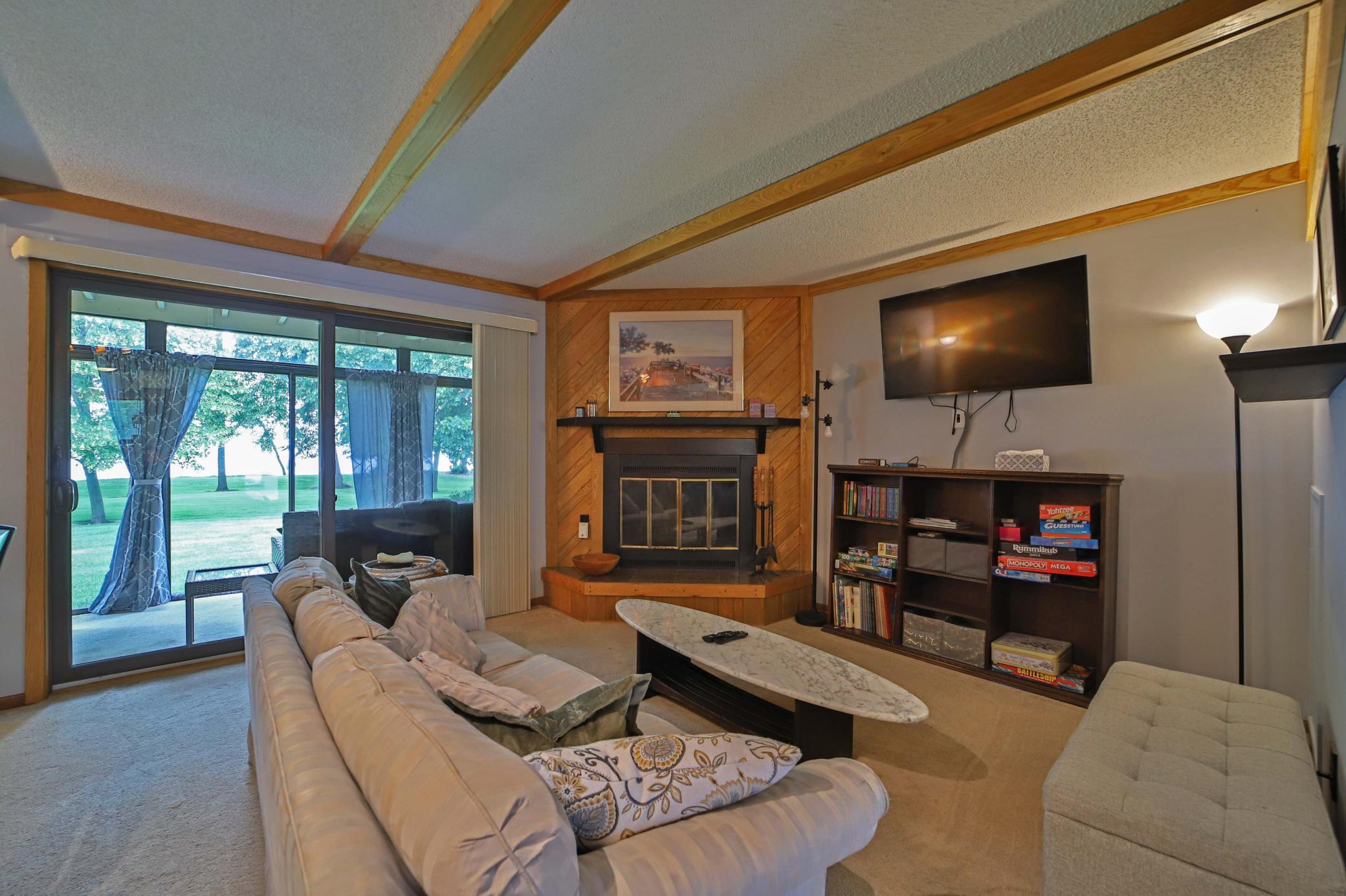 8412 Tuxedo Road, Unit 319 Onamia, MN 56359 - Photo 11 of 32