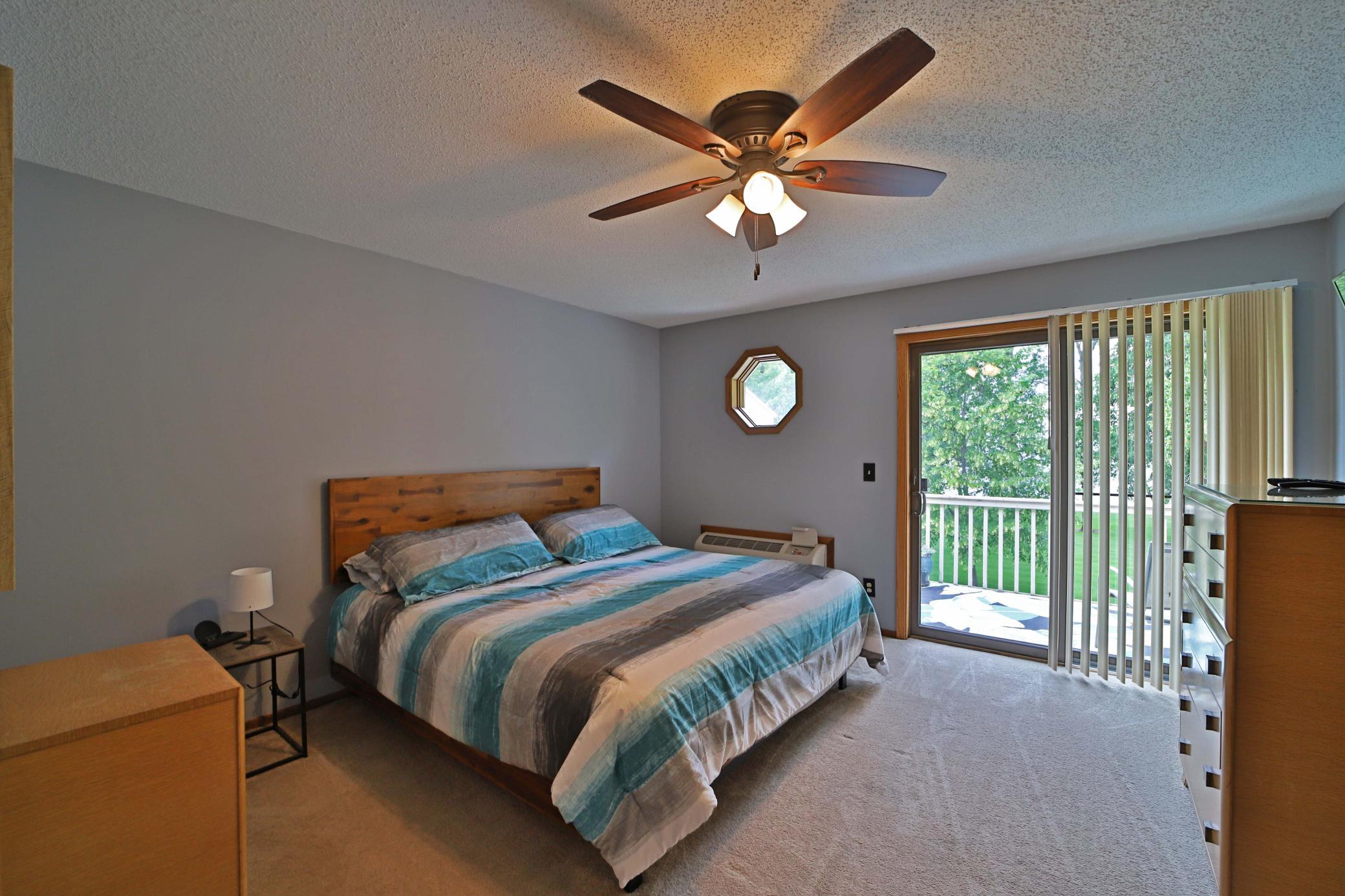 8412 Tuxedo Road, Unit 319 Onamia, MN 56359 - Photo 13 of 32