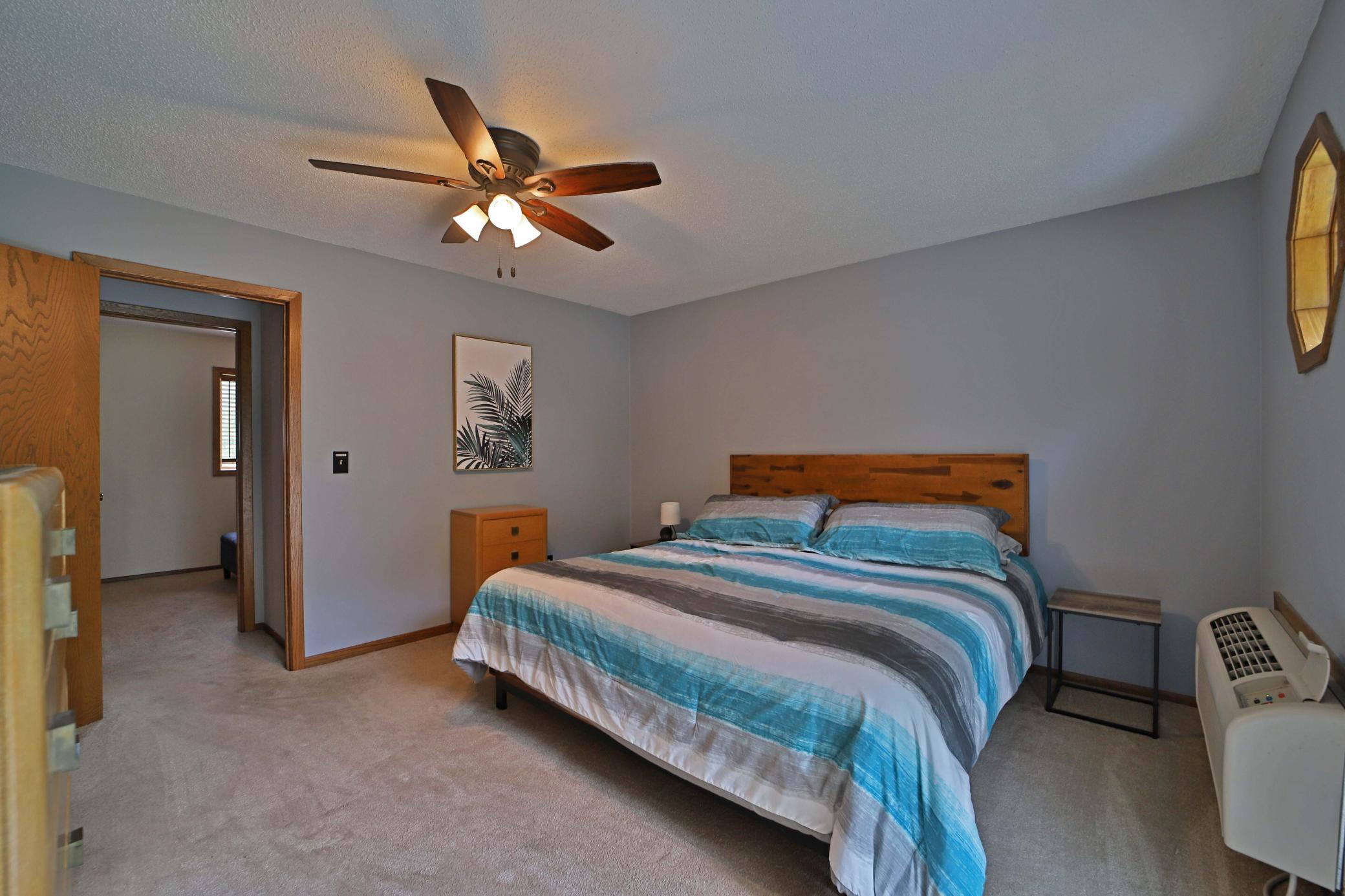 8412 Tuxedo Road, Unit 319 Onamia, MN 56359 - Photo 14 of 32