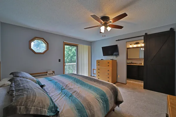 $275,000 | 8412 Tuxedo Road, Unit 319, Onamia, MN 56359
