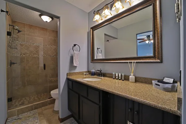 $275,000 | 8412 Tuxedo Road, Unit 319, Onamia, MN 56359