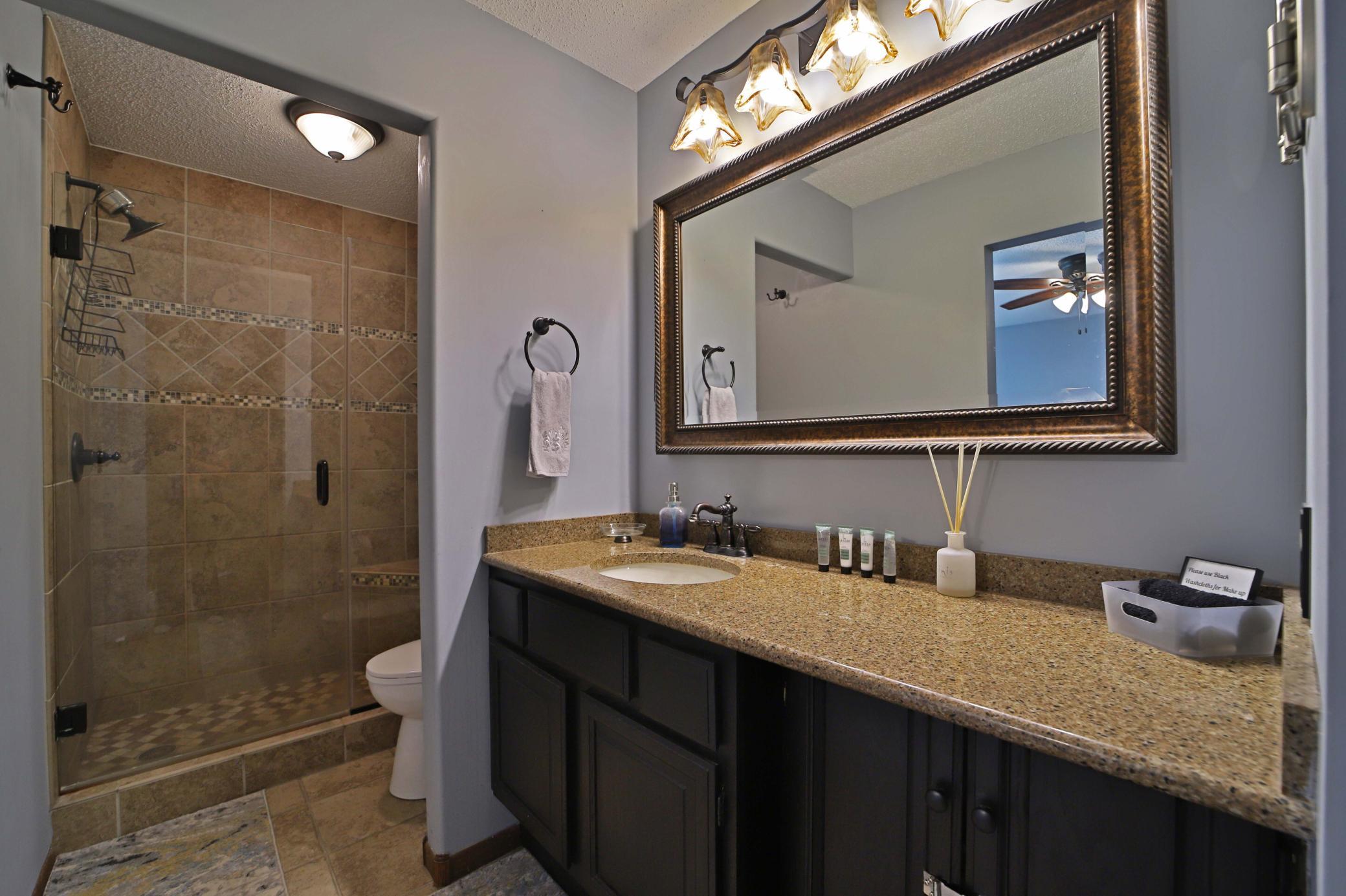 8412 Tuxedo Road, Unit 319 Onamia, MN 56359 - Photo 16 of 32