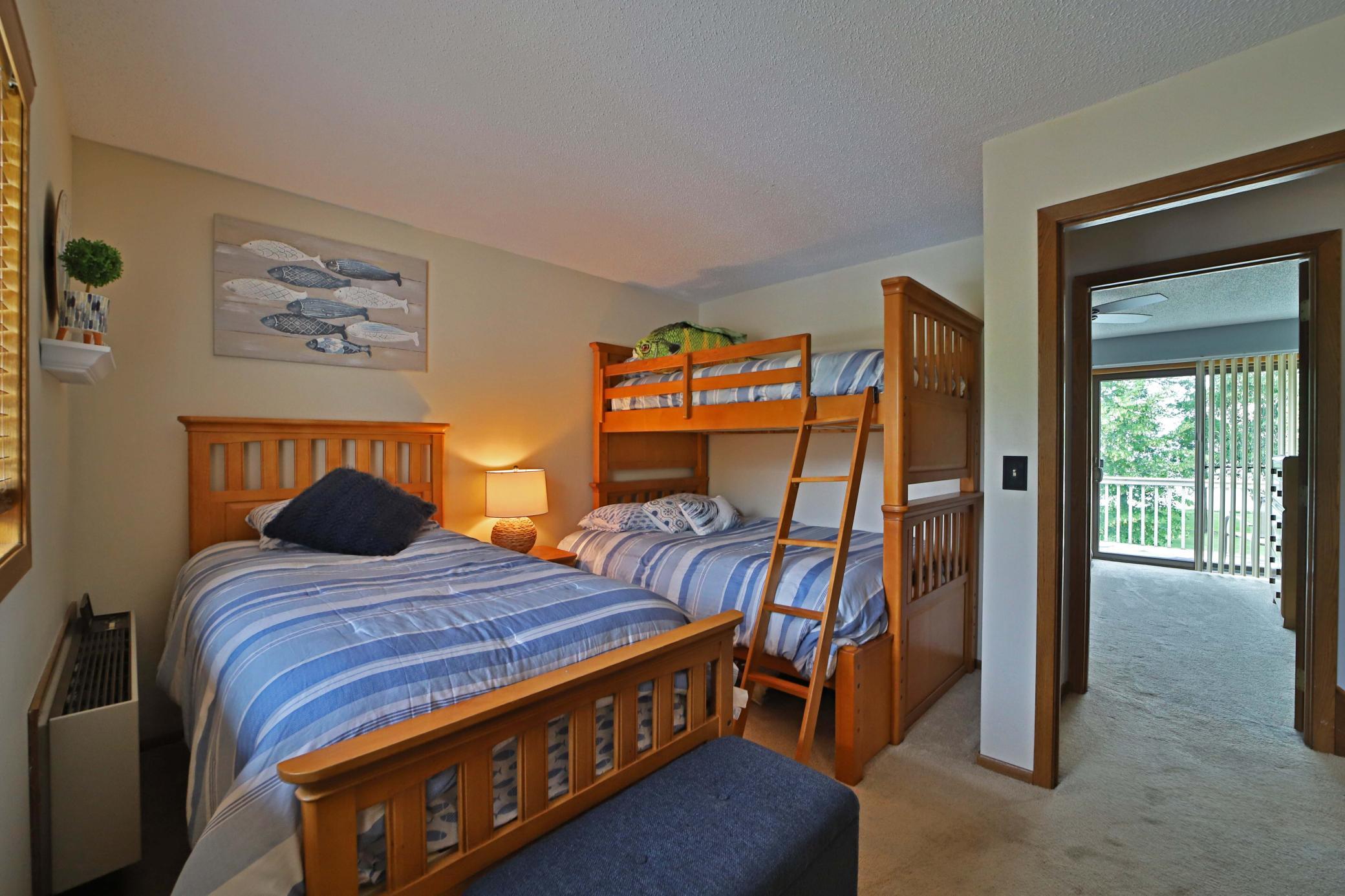 8412 Tuxedo Road, Unit 319 Onamia, MN 56359 - Photo 17 of 32