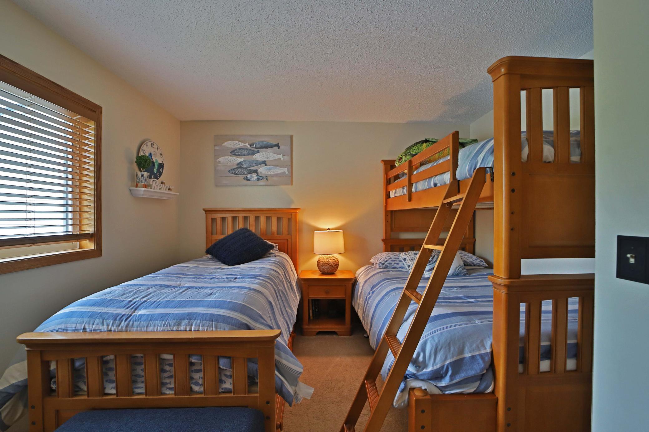 8412 Tuxedo Road, Unit 319 Onamia, MN 56359 - Photo 18 of 32