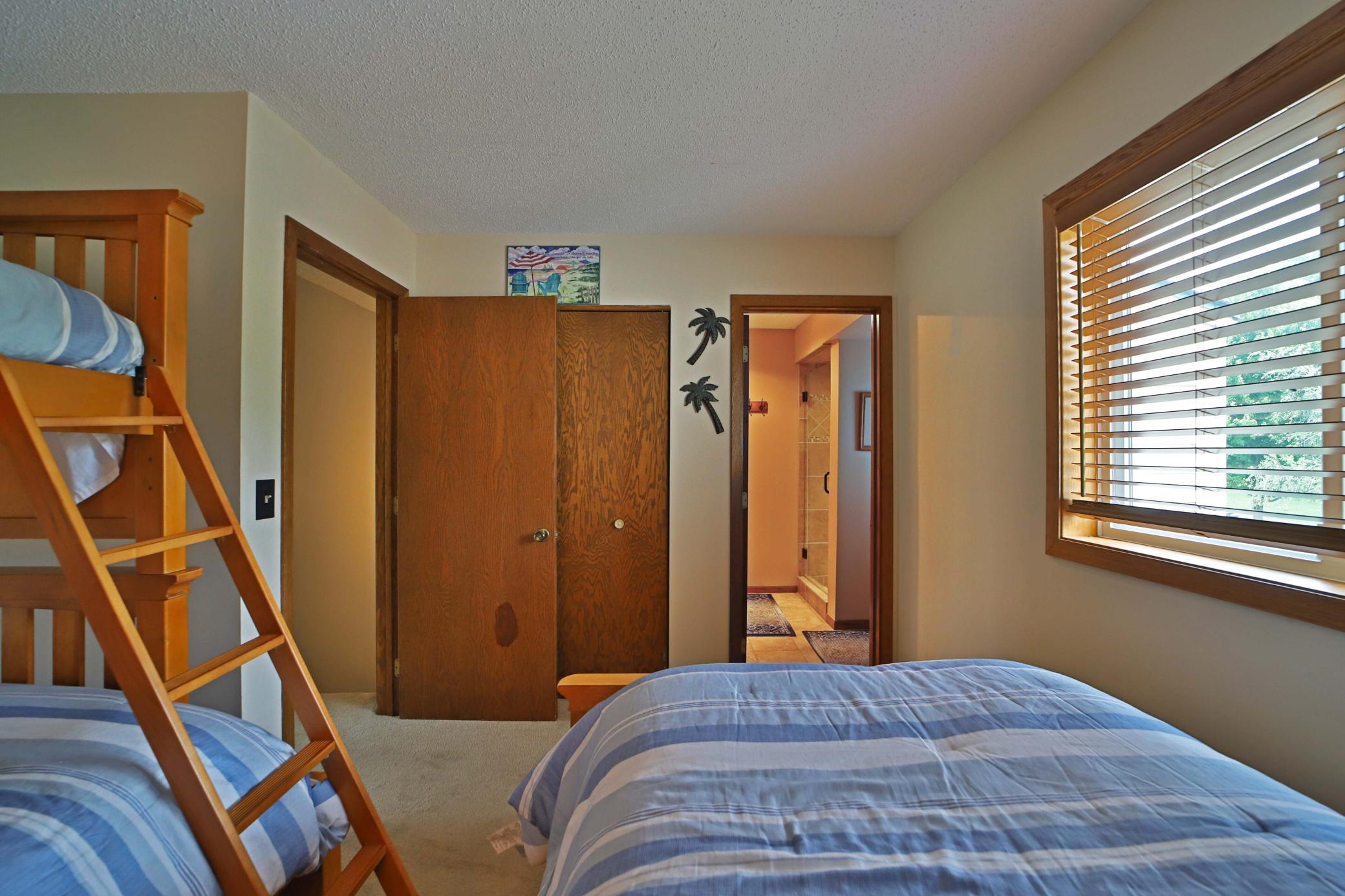 8412 Tuxedo Road, Unit 319 Onamia, MN 56359 - Photo 19 of 32