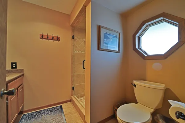 $275,000 | 8412 Tuxedo Road, Unit 319, Onamia, MN 56359