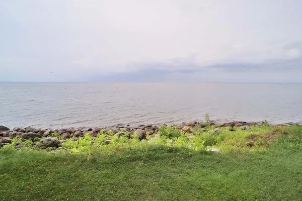 $275,000 | 8412 Tuxedo Road, Unit 319, Onamia, MN 56359