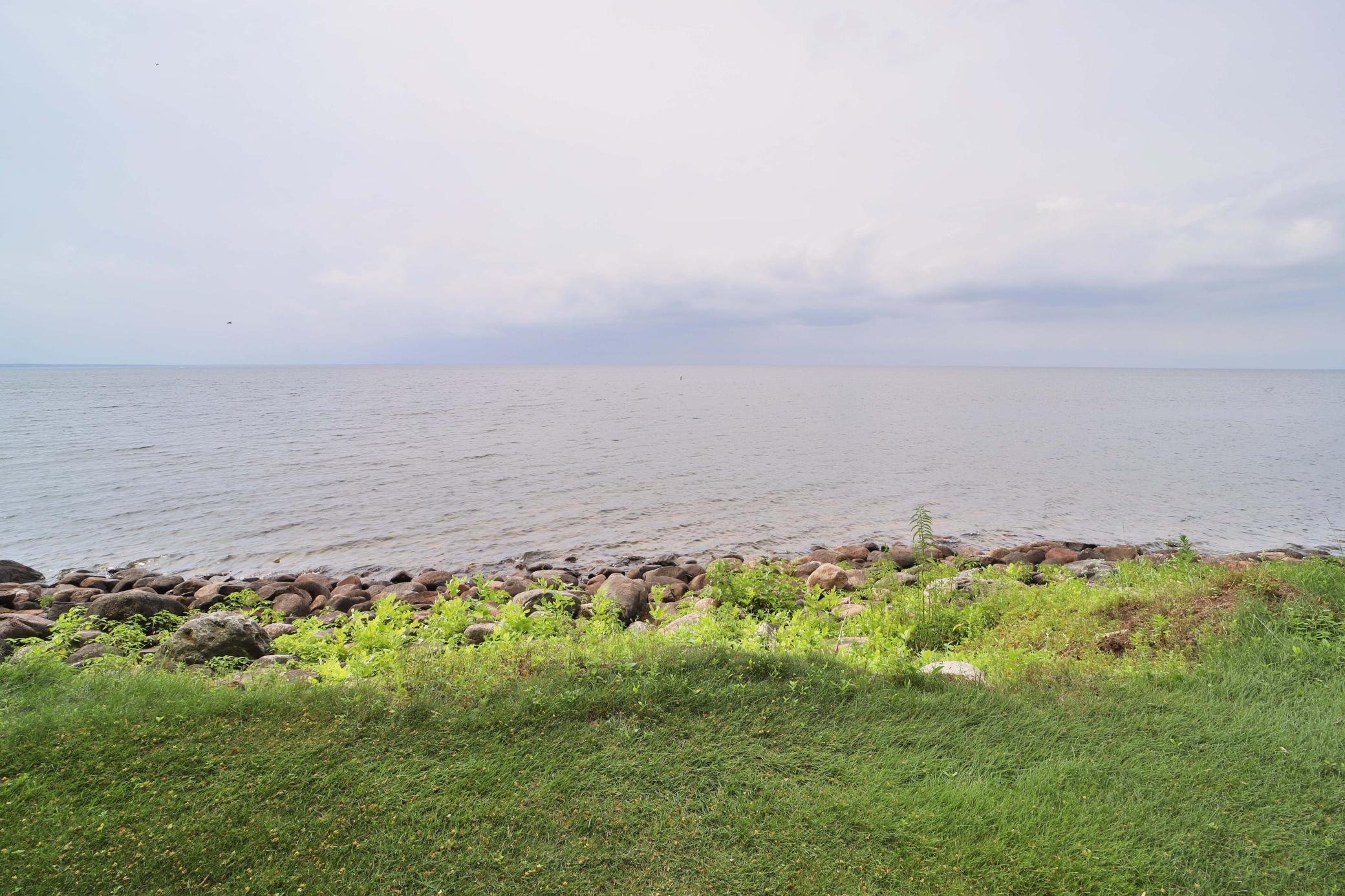 8412 Tuxedo Road, Unit 319 Onamia, MN 56359 - Photo 2 of 32