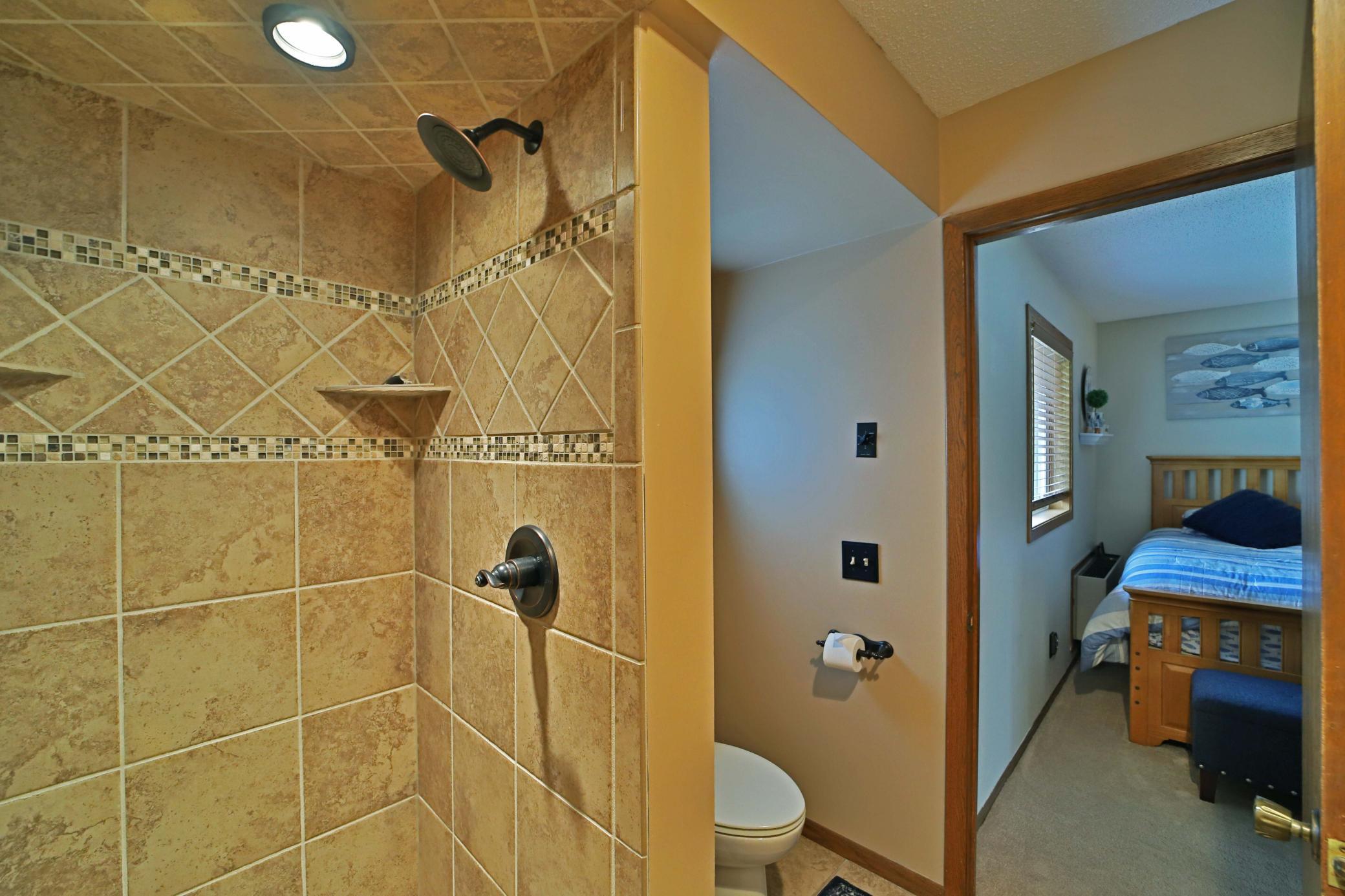 8412 Tuxedo Road, Unit 319 Onamia, MN 56359 - Photo 21 of 32