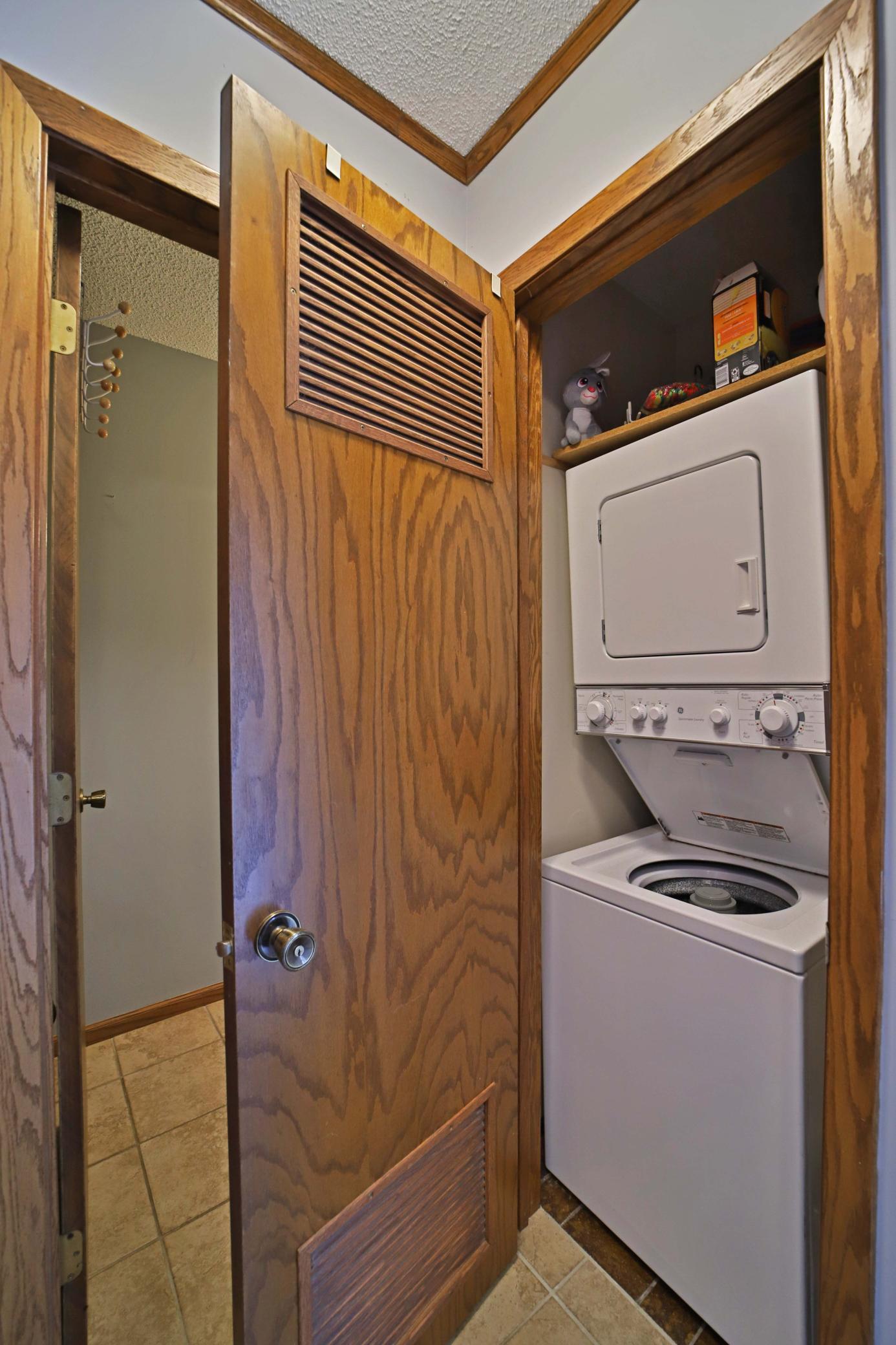 8412 Tuxedo Road, Unit 319 Onamia, MN 56359 - Photo 22 of 32