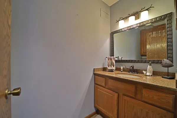 $275,000 | 8412 Tuxedo Road, Unit 319, Onamia, MN 56359
