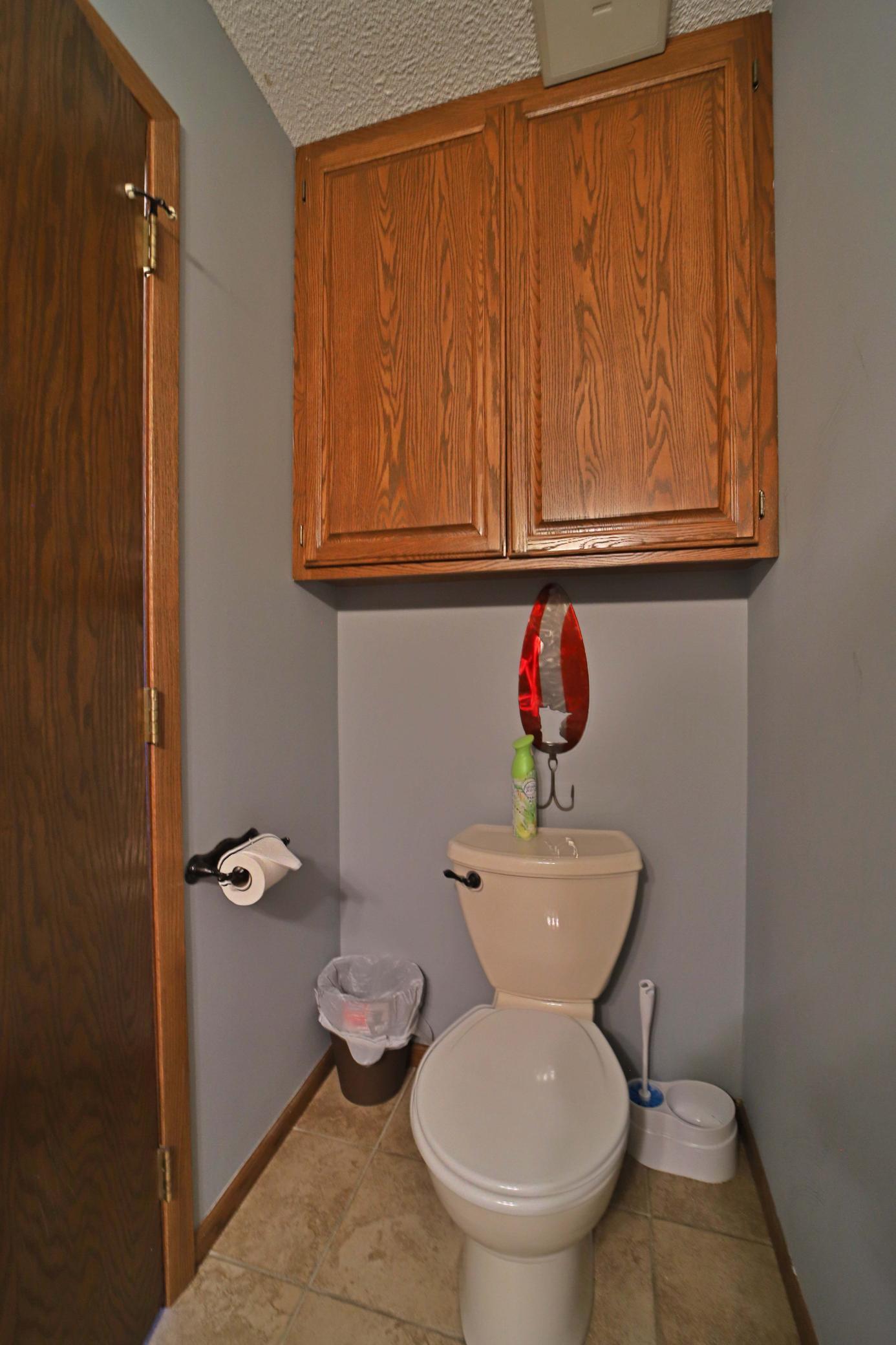 8412 Tuxedo Road, Unit 319 Onamia, MN 56359 - Photo 24 of 32