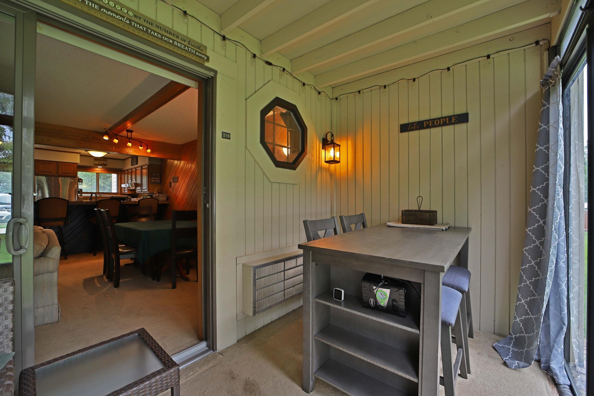 8412 Tuxedo Road, Unit 319 Onamia, MN 56359 - Photo 25 of 32