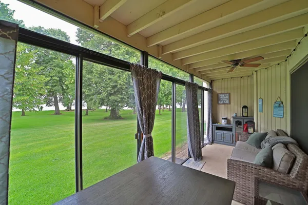 $275,000 | 8412 Tuxedo Road, Unit 319, Onamia, MN 56359