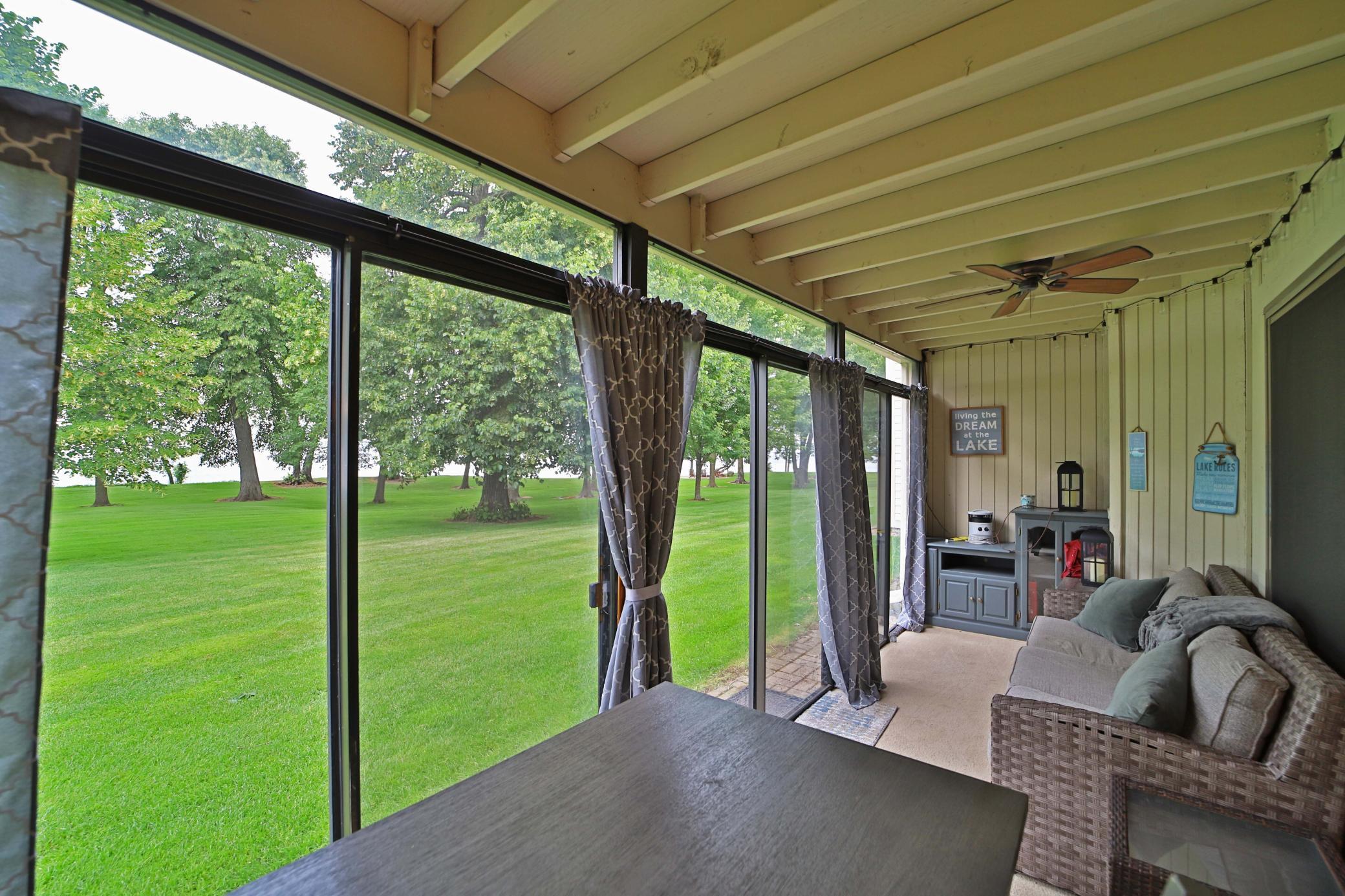 8412 Tuxedo Road, Unit 319 Onamia, MN 56359 - Photo 26 of 32