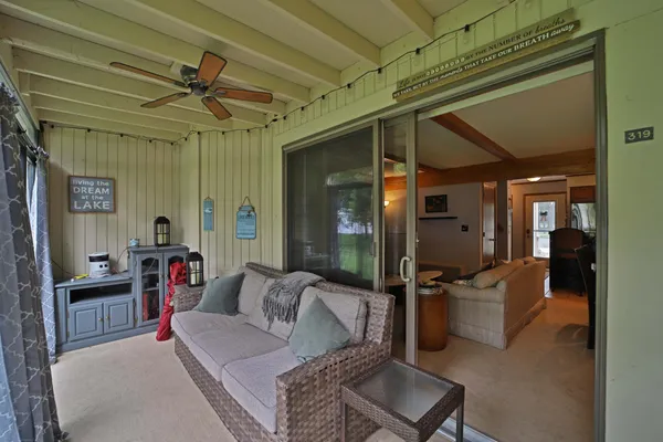 $275,000 | 8412 Tuxedo Road, Unit 319, Onamia, MN 56359