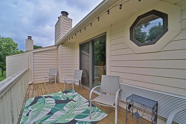 $275,000 | 8412 Tuxedo Road, Unit 319, Onamia, MN 56359