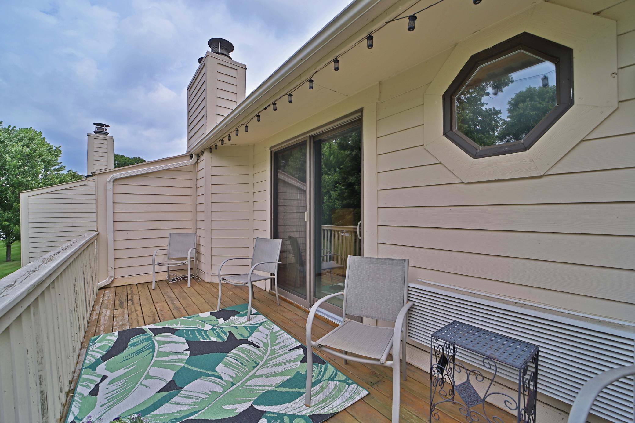 8412 Tuxedo Road, Unit 319 Onamia, MN 56359 - Photo 28 of 32