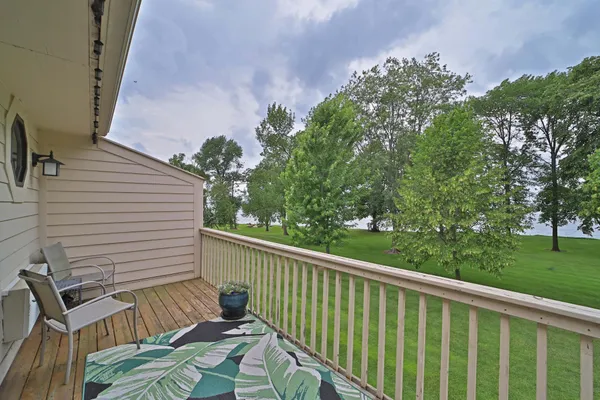 $275,000 | 8412 Tuxedo Road, Unit 319, Onamia, MN 56359