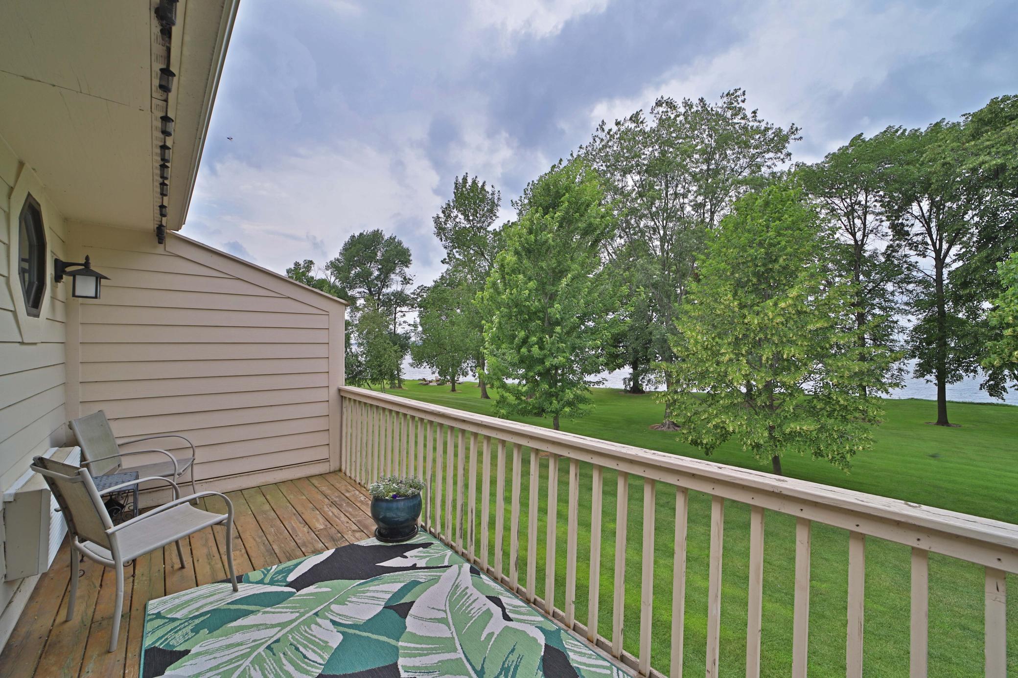 8412 Tuxedo Road, Unit 319 Onamia, MN 56359 - Photo 29 of 32