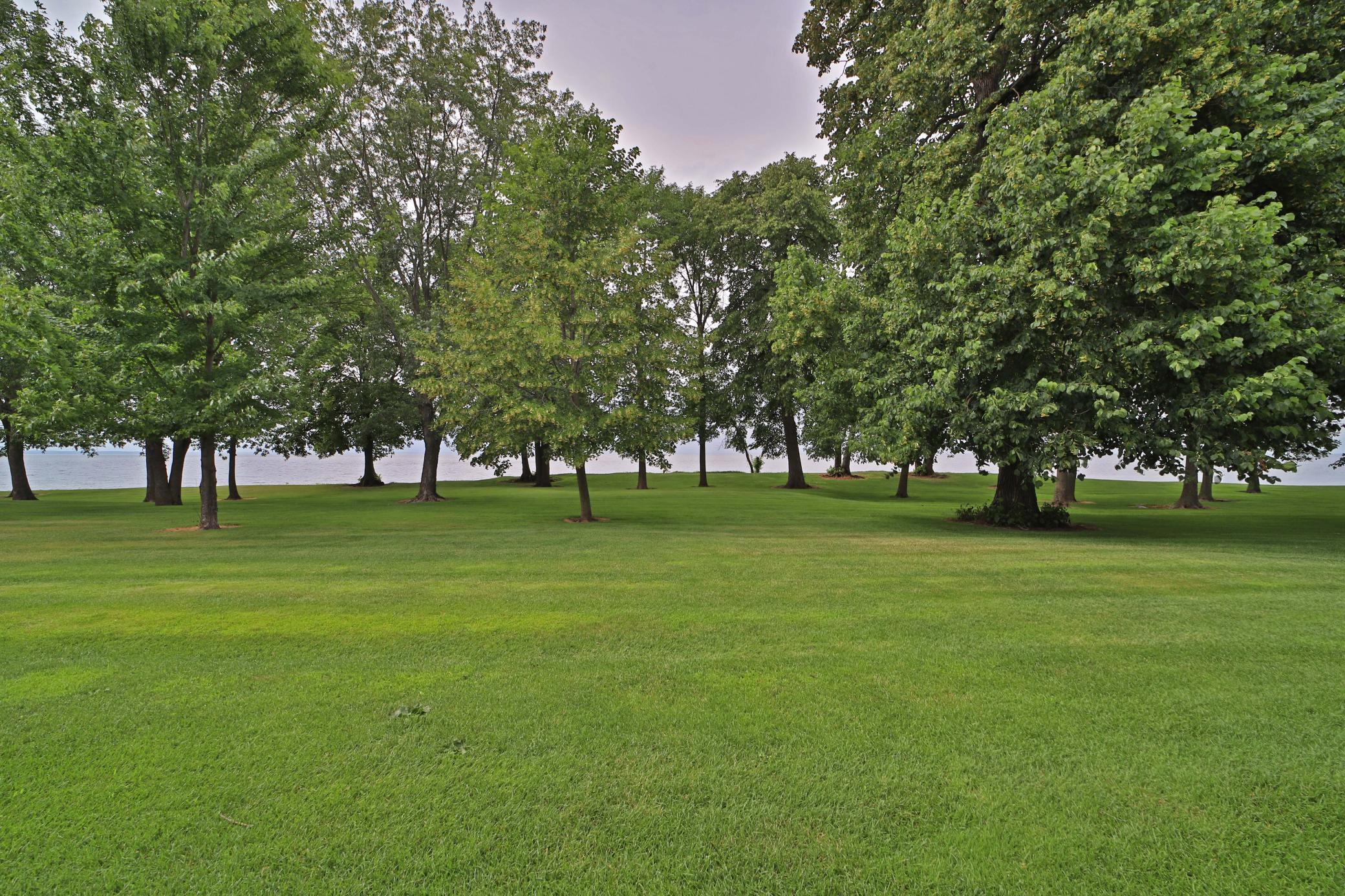 8412 Tuxedo Road, Unit 319 Onamia, MN 56359 - Photo 30 of 32