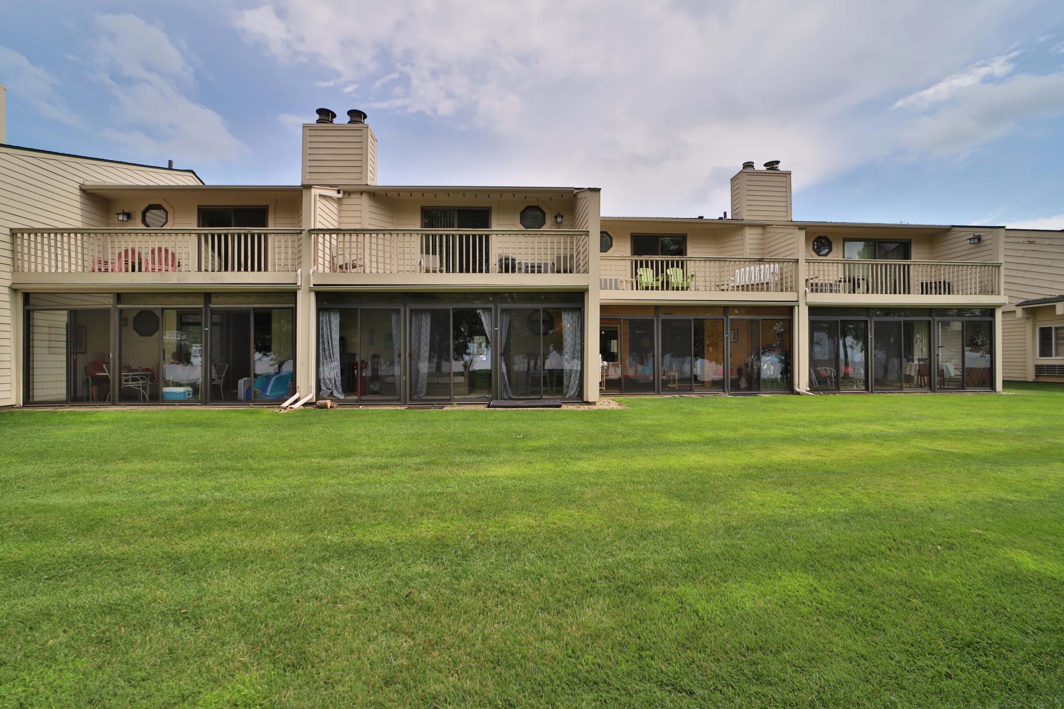 8412 Tuxedo Road, Unit 319 Onamia, MN 56359 - Photo 31 of 32