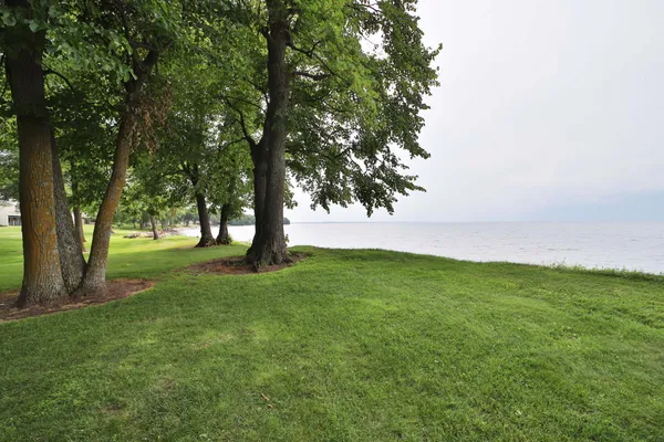 $275,000 | 8412 Tuxedo Road, Unit 319, Onamia, MN 56359