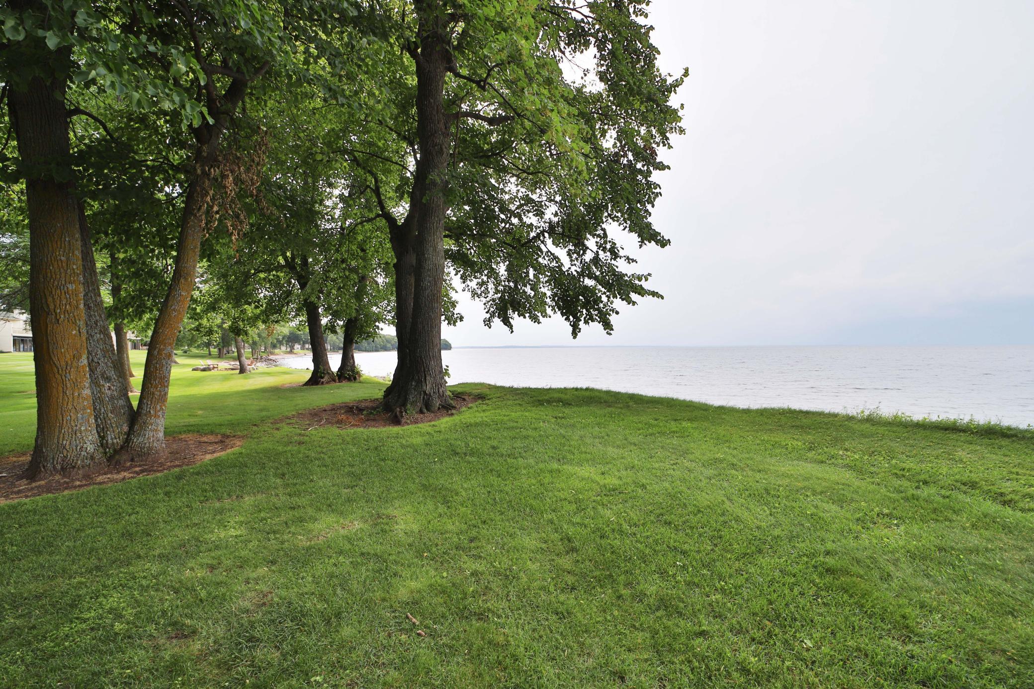 8412 Tuxedo Road, Unit 319 Onamia, MN 56359 - Photo 32 of 32