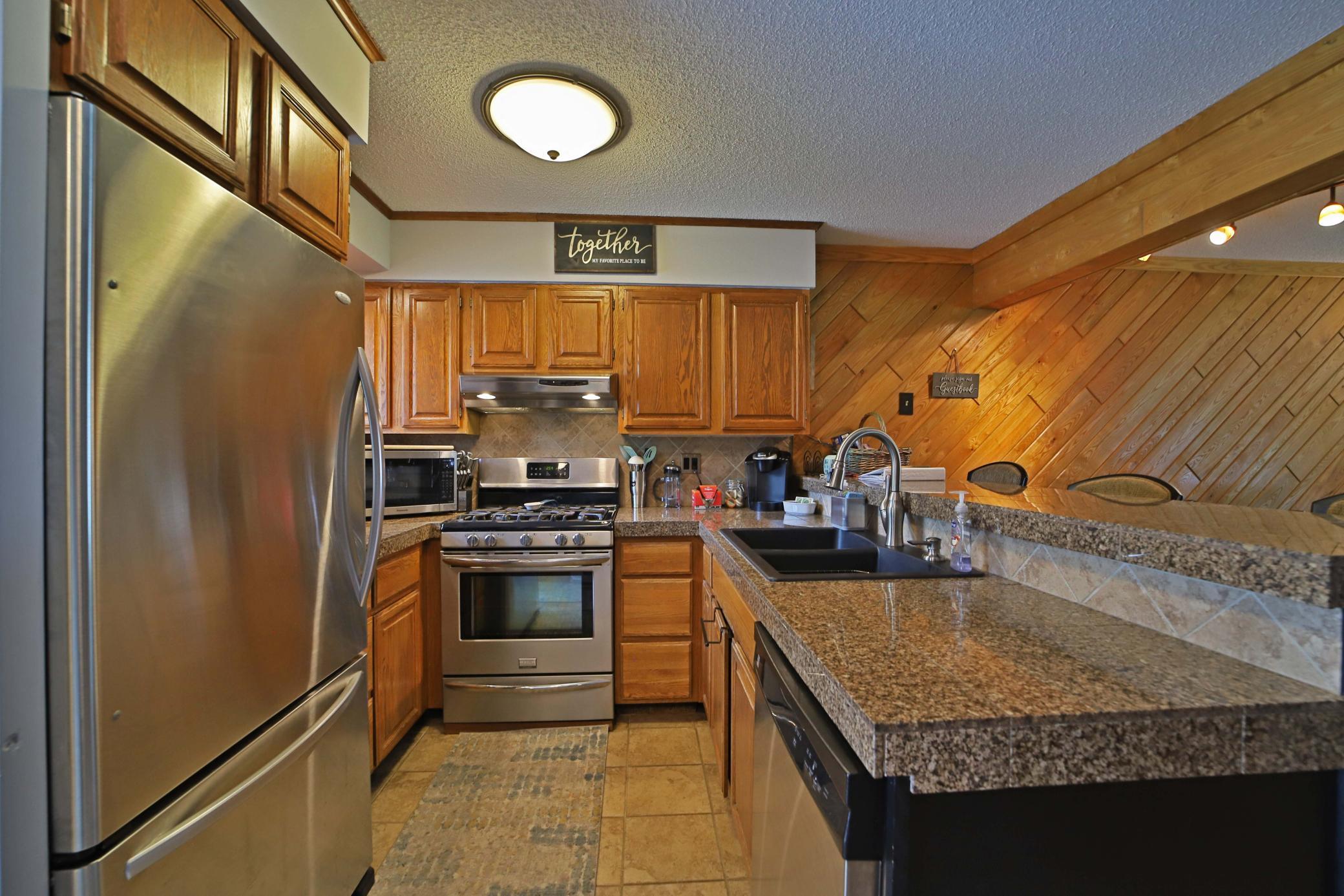 8412 Tuxedo Road, Unit 319 Onamia, MN 56359 - Photo 4 of 32