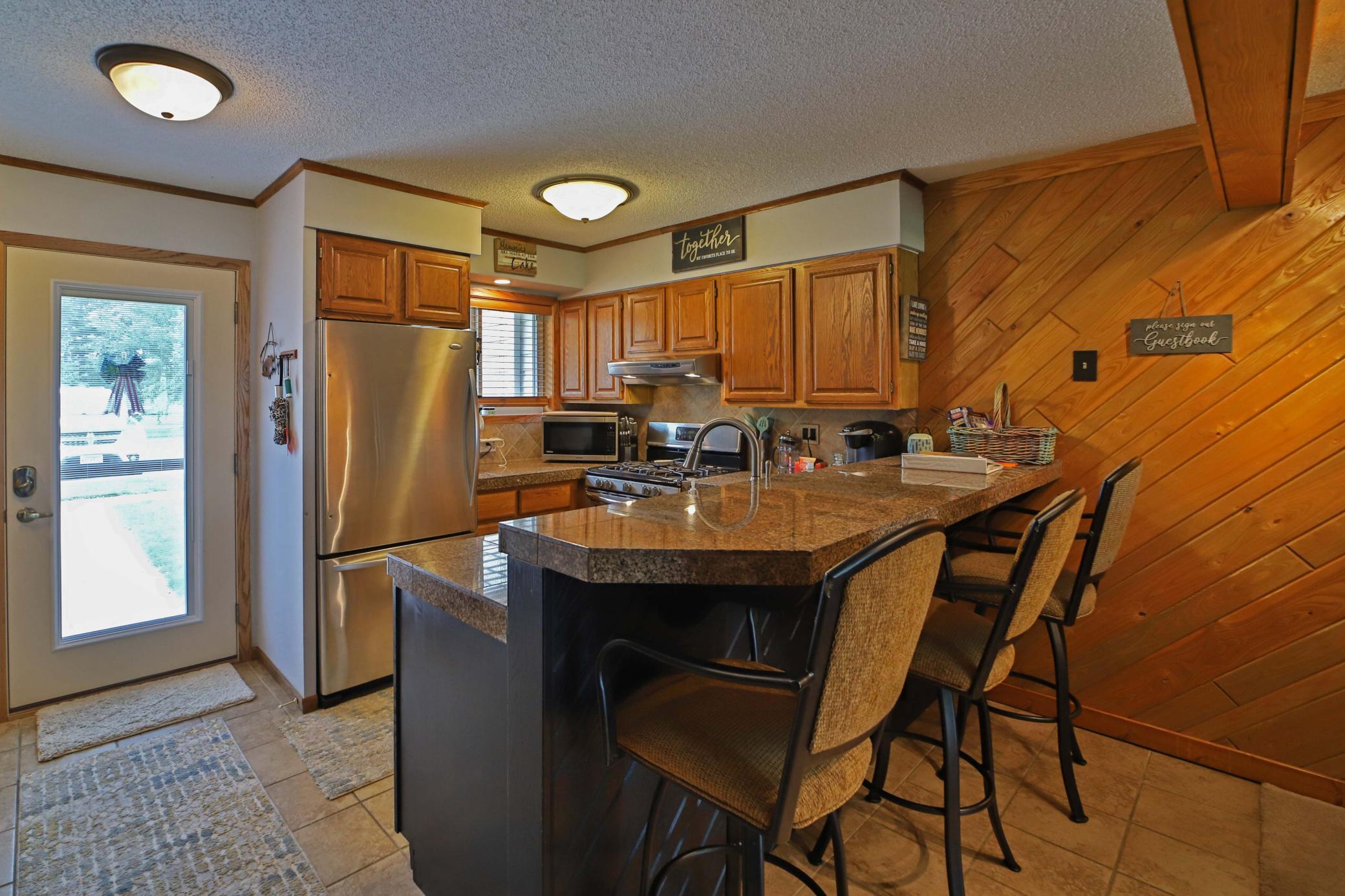 8412 Tuxedo Road, Unit 319 Onamia, MN 56359 - Photo 5 of 32