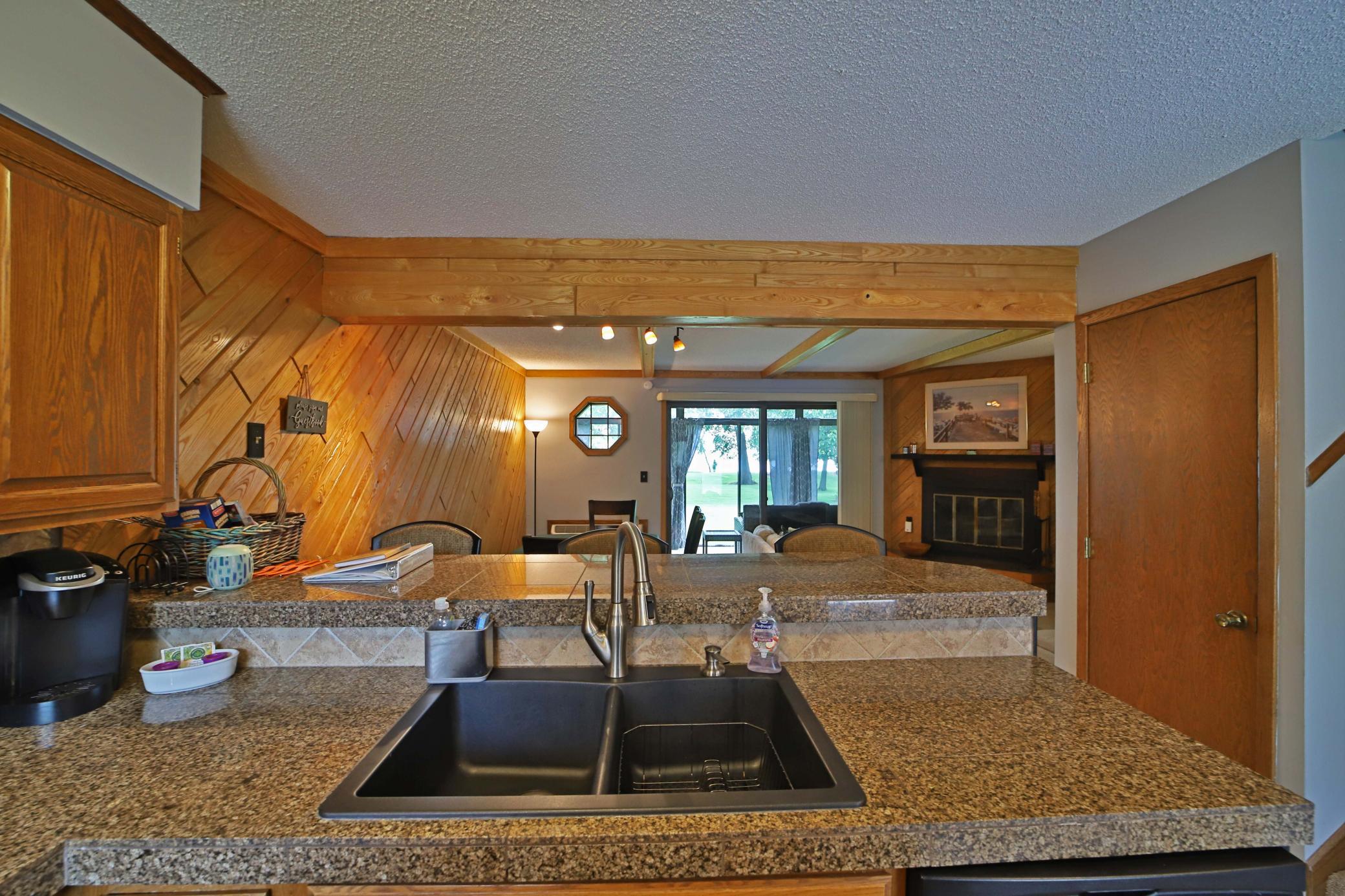 8412 Tuxedo Road, Unit 319 Onamia, MN 56359 - Photo 6 of 32