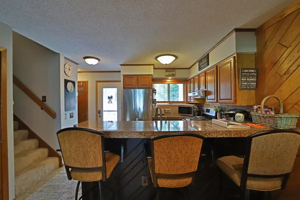 $275,000 | 8412 Tuxedo Road, Unit 319, Onamia, MN 56359