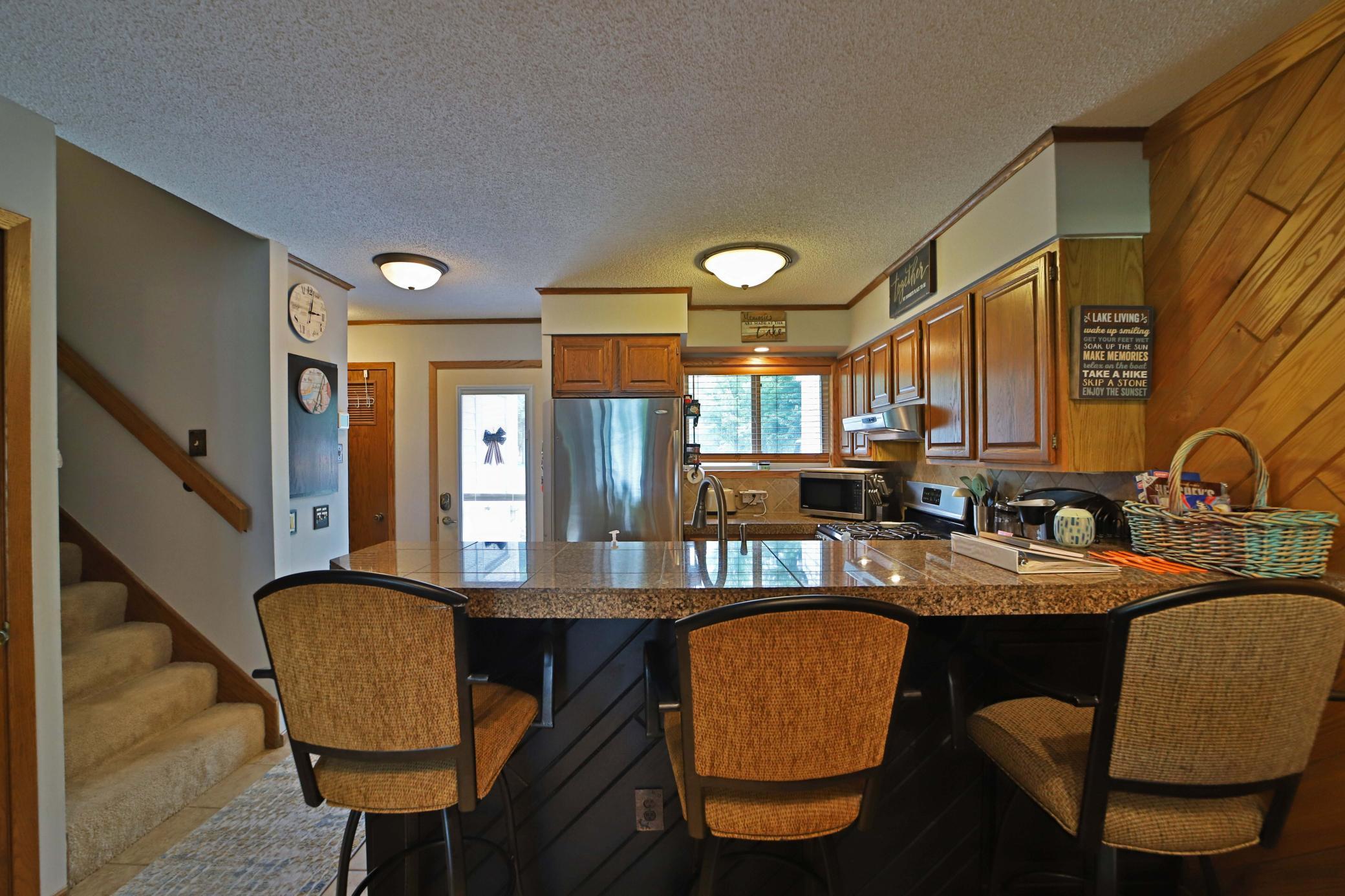 8412 Tuxedo Road, Unit 319 Onamia, MN 56359 - Photo 7 of 32