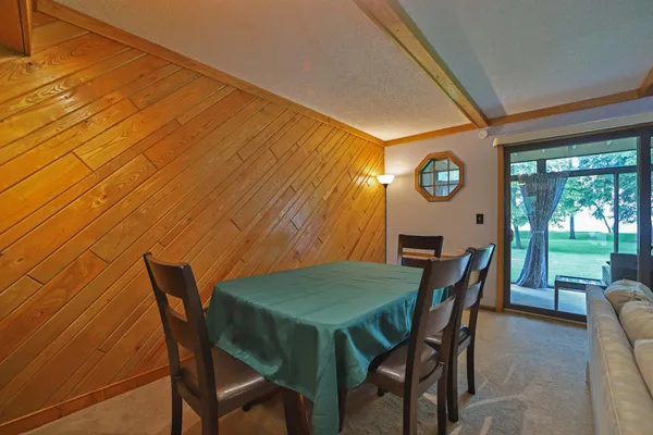 $275,000 | 8412 Tuxedo Road, Unit 319, Onamia, MN 56359