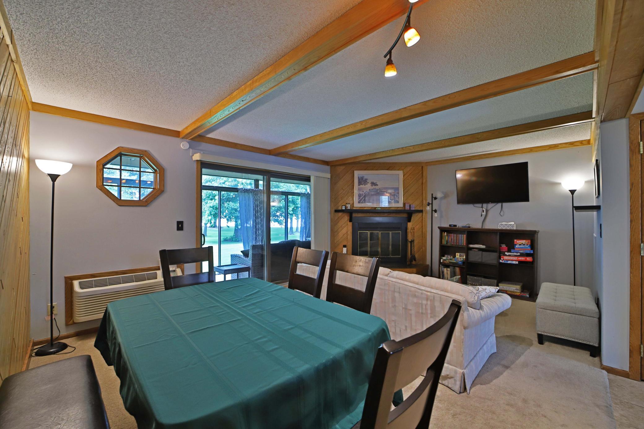 8412 Tuxedo Road, Unit 319 Onamia, MN 56359 - Photo 9 of 32