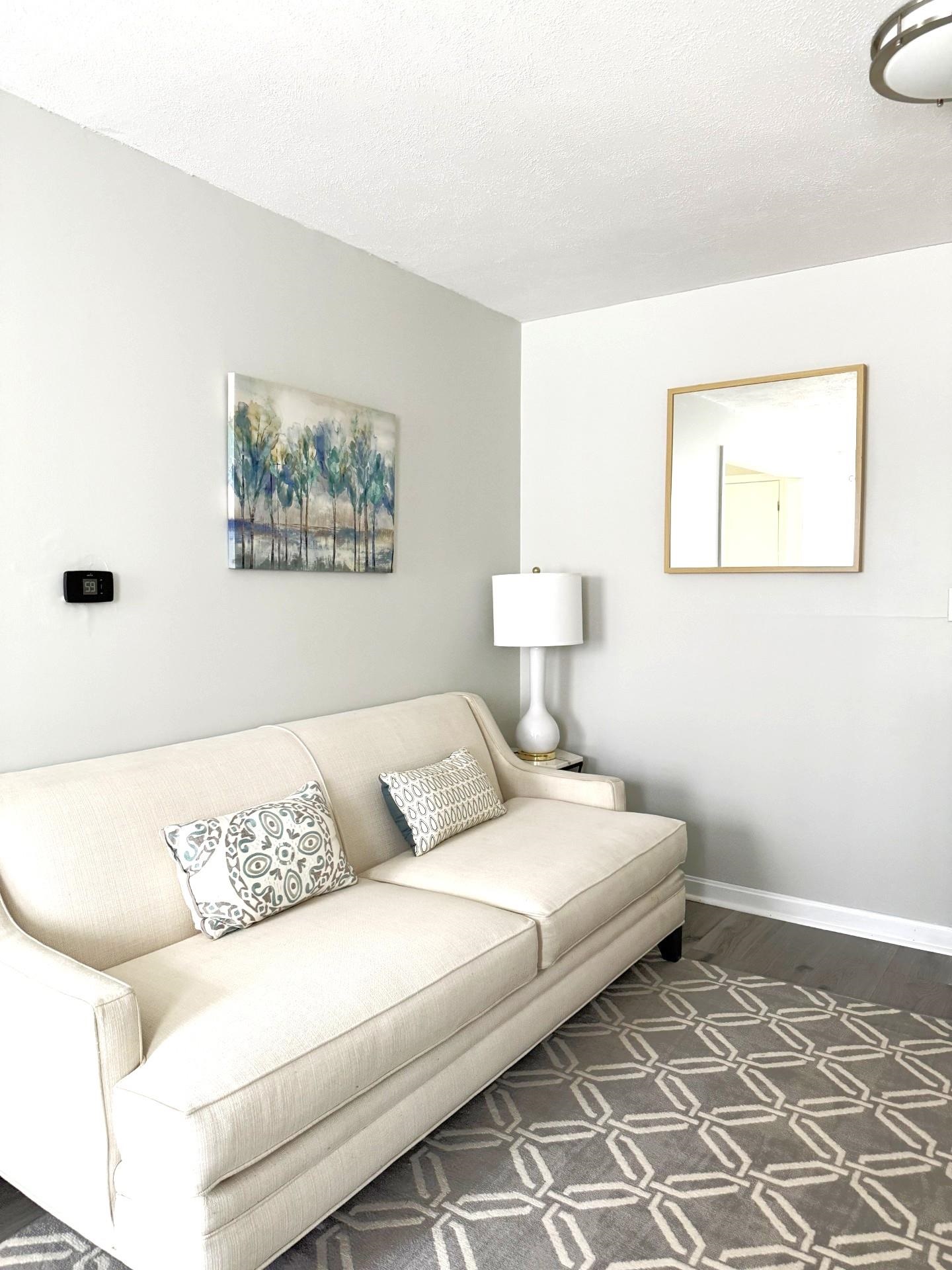 18 Boulder Brook Drive, Unit #4 Exeter, NH 03833 - Photo 6 of 31