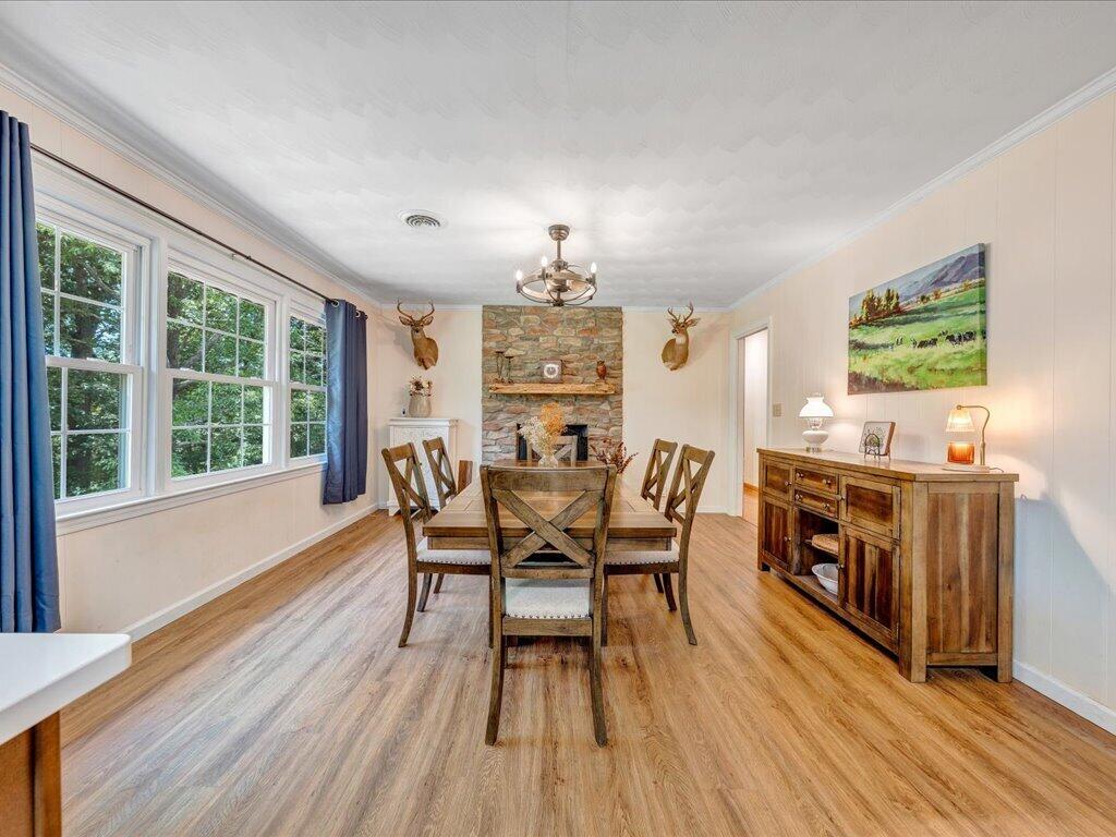 247 Powell Road Ridgeway, VA 24148 - Photo 13 of 90 13-MIB07060