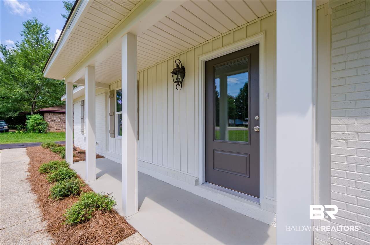 891 Dawes Road Mobile, AL 36695 - Photo 5 of 32
