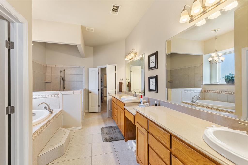 227 Sugartree Circle Lipan, TX 76462 - Photo 16 of 25