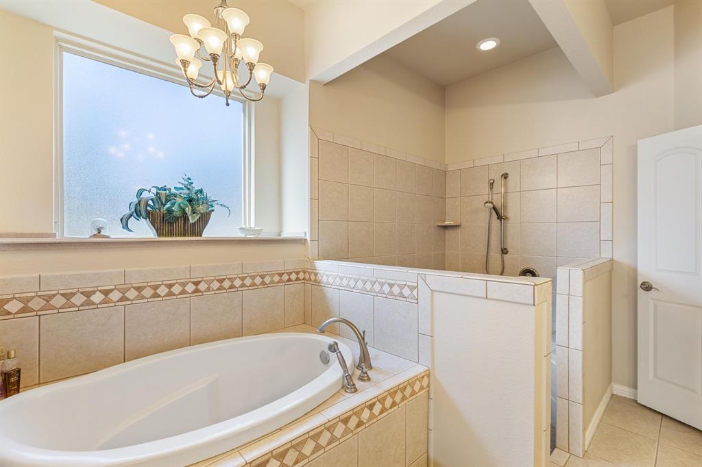 227 Sugartree Circle Lipan, TX 76462 - Photo 17 of 25