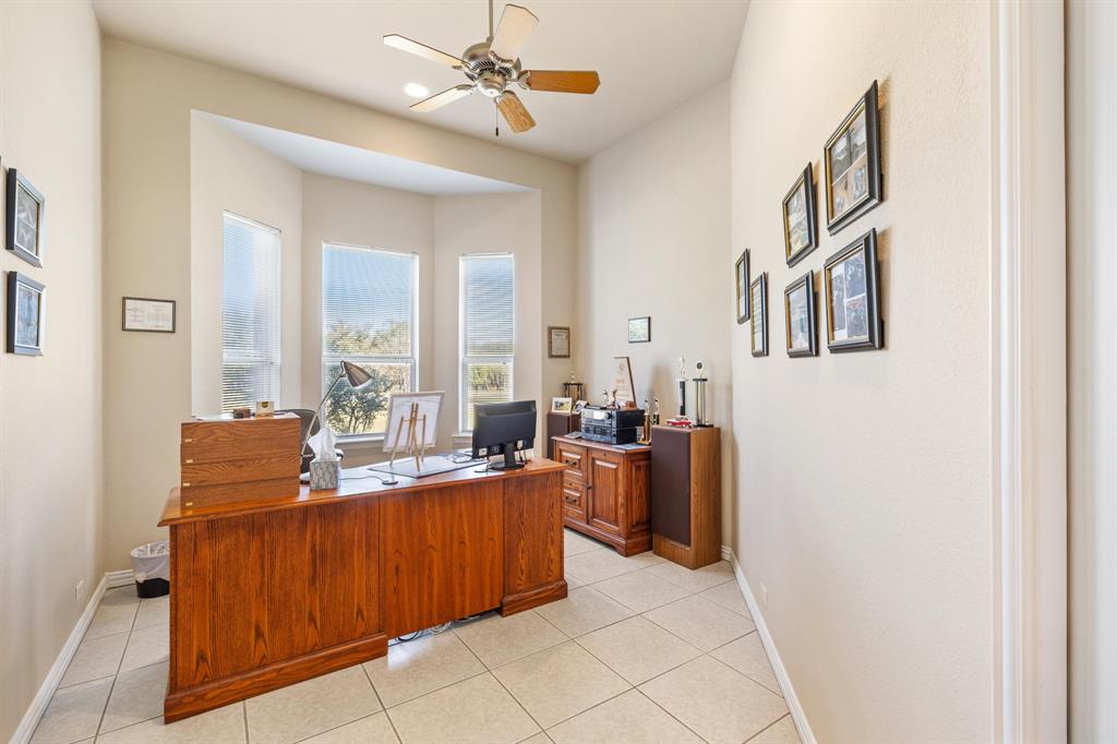 227 Sugartree Circle Lipan, TX 76462 - Photo 23 of 25