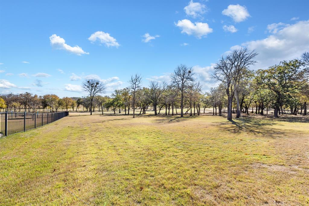 227 Sugartree Circle Lipan, TX 76462 - Photo 25 of 25
